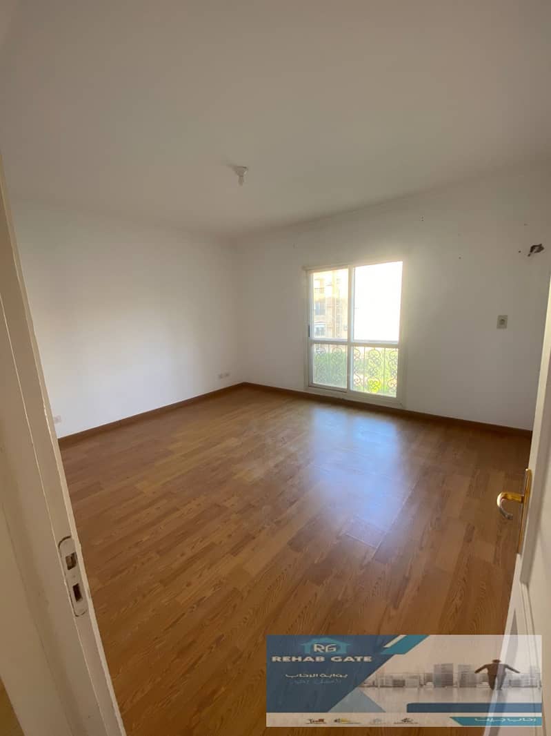 WhatsApp Image 2026-09-03 at 12.53. 22 PM. jpeg WhatsApp Image 2026-09-03 at 12.53. 22 PM. jpeg