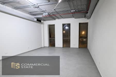 Office for Rent in New Cairo, Cairo - WhatsApp Image 2026-09-02 at 00.54. 13 (1). jpeg Office for Rent in New Cairo, Cairo - WhatsApp Image 2026-09-02 at 00.54. 13 (1). jpeg