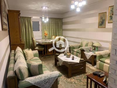 فلیٹ 3 غرف نوم للبيع في القاهرة الجديدة، القاهرة - 3b361c58-2533-42d6-8a70-e97b0c20869f. jpg فلیٹ 3 غرف نوم للبيع في القاهرة الجديدة، القاهرة - 3b361c58-2533-42d6-8a70-e97b0c20869f. jpg