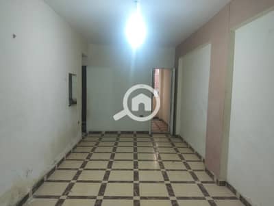 2 Bedroom Apartment for Rent in Agami, Alexandria - 1001043043. jpg 2 Bedroom Apartment for Rent in Agami, Alexandria - 1001043043. jpg