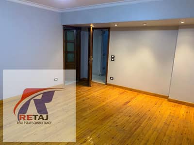 3 Bedroom Apartment for Rent in Nasr City, Cairo - WhatsApp Image 2026-09-03 at 3.21. 30 AM. jpeg