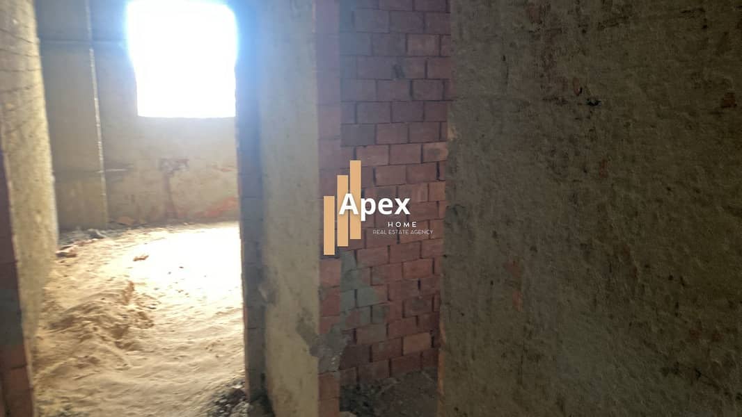 7 WhatsApp Image 2026-09-02 at 13.39. 36 (4). jpeg