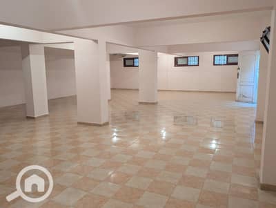 Other Commercial for Rent in New Cairo, Cairo - IMG-20260903-WA0017. jpg