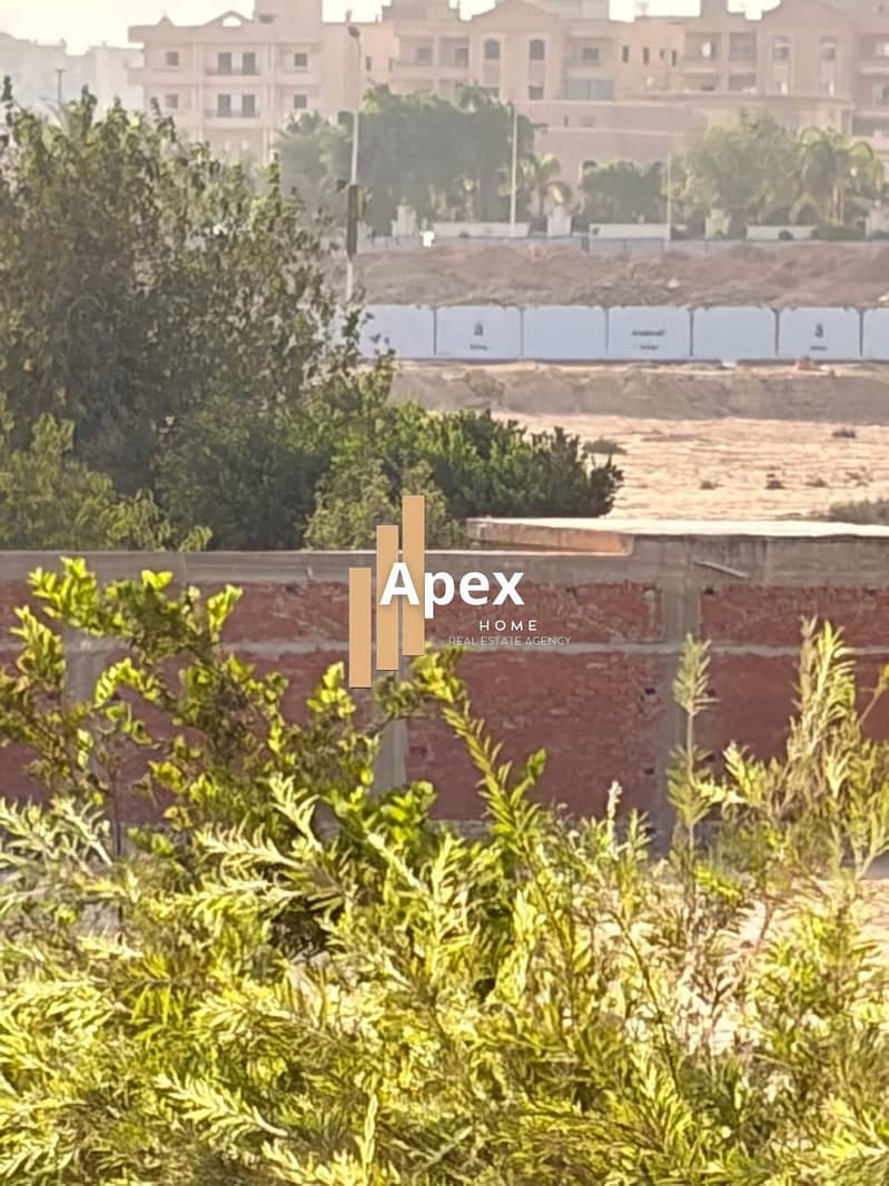 15 WhatsApp Image 2026-09-02 at 17.06. 51 (6). jpeg