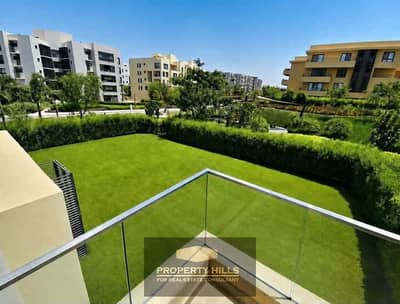 1 Bedroom Flat for Sale in 6th of October, Giza - IMG_1886. jpg