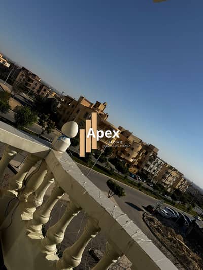 شقة 3 غرف نوم للبيع في العبور، القاهرة - WhatsApp Image 2026-09-02 at 15.24. 45 (1). jpeg شقة 3 غرف نوم للبيع في العبور، القاهرة - WhatsApp Image 2026-09-02 at 15.24. 45 (1). jpeg
