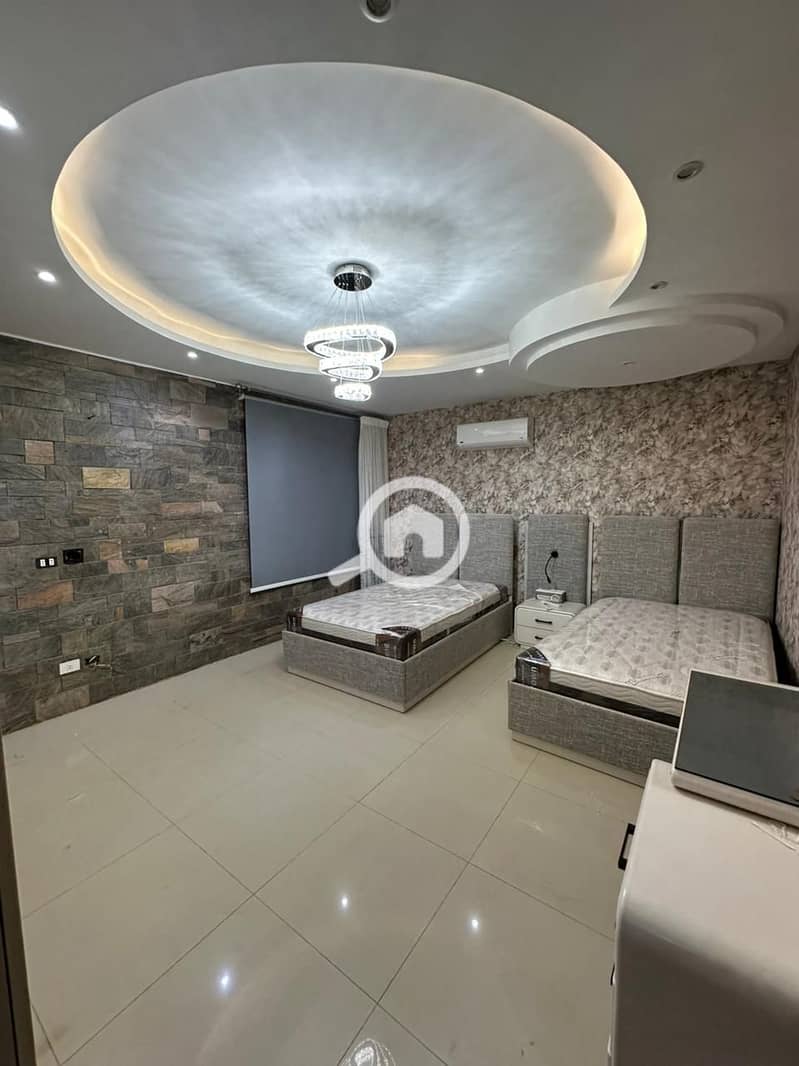 6 WhatsApp Image 2026-09-01 at 6.13. 36 PM. jpeg