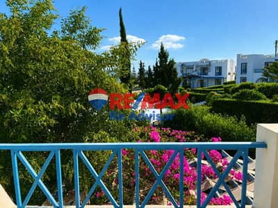 2 Bedroom Chalet for Sale in North Coast, Matruh - WhatsApp Image 2026-09-03 at 1.10. 56 PM. jpeg