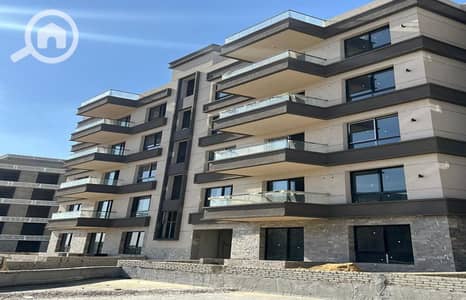 3 Bedroom Apartment for Sale in Sheikh Zayed, Giza - WhatsApp Image 2026-06-25 at 5.12. 13 PM (1). jpeg 3 Bedroom Apartment for Sale in Sheikh Zayed, Giza - WhatsApp Image 2026-06-25 at 5.12. 13 PM (1). jpeg