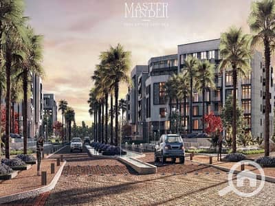 شقة 3 غرف نوم للبيع في القاهرة الجديدة، القاهرة - IRIS-BROCHURE - E-VERSION_Page_19. jpg شقة 3 غرف نوم للبيع في القاهرة الجديدة، القاهرة - IRIS-BROCHURE - E-VERSION_Page_19. jpg