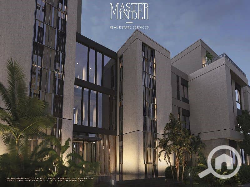 8 AMAIA FINAL BROCHURE & LAYOUTS_Page_47. jpg