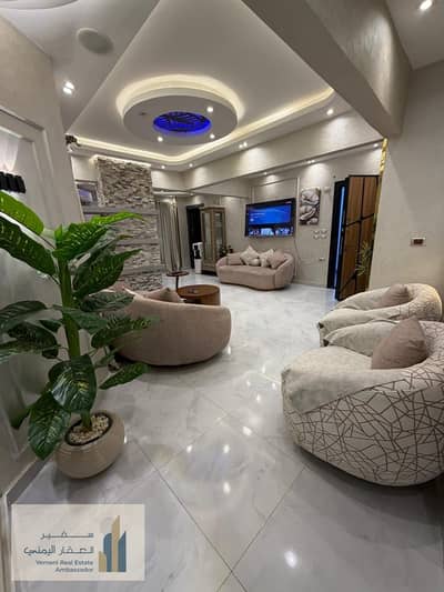 3 Bedroom Apartment for Rent in Dokki, Giza - f401405b-6249-47ba-871c-5dd9fef1d095. jpg