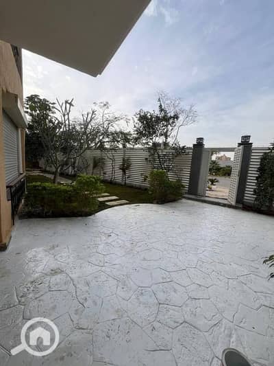 3 Bedroom Apartment for Sale in New Cairo, Cairo - 640337488_900695789501467_533074934071486295_n. jpg