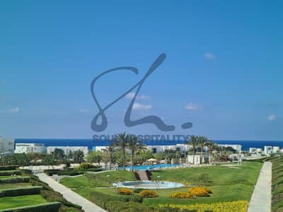 2 Bedroom Penthouse for Sale in North Coast, Matruh - WhatsApp Image 2026-09-03 at 1.01. 39 PM (1). jpeg 2 Bedroom Penthouse for Sale in North Coast, Matruh - WhatsApp Image 2026-09-03 at 1.01. 39 PM (1). jpeg