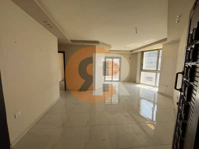 2 Bedroom Apartment for Rent in Katameya, Cairo - WhatsApp Image 2026-09-03 at 12.38. 31 PM (2). jpeg