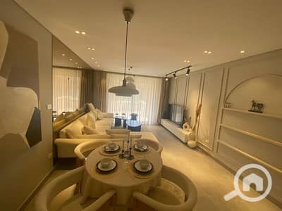 3 Bedroom Flat for Sale in Sheikh Zayed, Giza - WhatsApp Image 2023-10-19 at 13.38. 42_41897a23_800x600. jpg