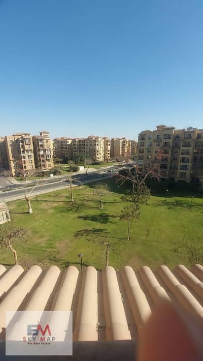 فلیٹ 3 غرف نوم للايجار في مدينتي، القاهرة - WhatsApp Image 2026-09-03 at 1.11. 30 PM (2). jpeg