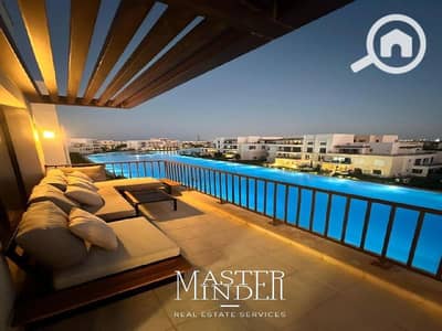 5 Bedroom Villa for Sale in North Coast, Matruh - WhatsApp Image 2025-07-30 at 11.40. 36 PM (1). jpg 5 Bedroom Villa for Sale in North Coast, Matruh - WhatsApp Image 2025-07-30 at 11.40. 36 PM (1). jpg