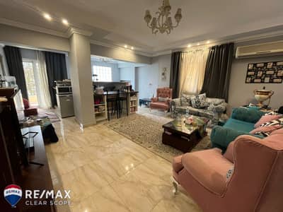 5 Bedroom Apartment for Sale in New Cairo, Cairo - WhatsApp Image 2026-09-02 at 15.56. 23 (1). jpeg 5 Bedroom Apartment for Sale in New Cairo, Cairo - WhatsApp Image 2026-09-02 at 15.56. 23 (1). jpeg