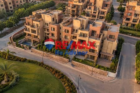 3 Bedroom Apartment for Rent in Sheikh Zayed, Giza - WhatsApp Image 2026-09-02 at 1.46. 05 PM (1). jpeg