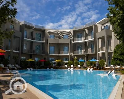 2 Bedroom Chalet for Sale in Ain Sukhna, Suez - ChatGPT Image May 21, 2026, 02_15_16 PM (3). png