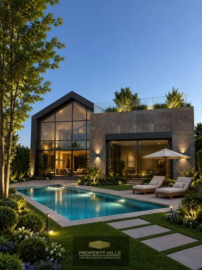 6 Bedroom Villa for Sale in Sheikh Zayed, Giza - F9EDF65C-2428-4587-B8B2-8514B72E8830. png 6 Bedroom Villa for Sale in Sheikh Zayed, Giza - F9EDF65C-2428-4587-B8B2-8514B72E8830. png