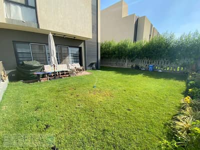 3 Bedroom Townhouse for Rent in Shorouk City, Cairo - c04d0854-a43b-440b-9b50-d0f735e13320. jpg