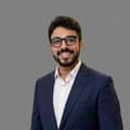 Ahmad Ashraf Ahmad Ashraf