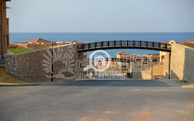 2 شاليه-للبيع-منتجع-تلال-العين-السخنة-chalet-for-sale-telal-resort-ain-sokhna- (2). JPG