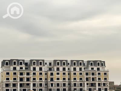 3 Bedroom iVilla for Sale in New Cairo, Cairo - WhatsApp Image 2026-02-11 at 2.43. 27 PM (1). jpeg