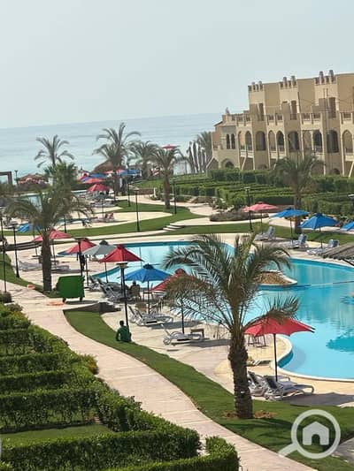 3 Bedroom Chalet for Sale in Ain Sukhna, Suez - WhatsApp Image 2026-09-03 at 13.27. 25 (3). jpeg 3 Bedroom Chalet for Sale in Ain Sukhna, Suez - WhatsApp Image 2026-09-03 at 13.27. 25 (3). jpeg