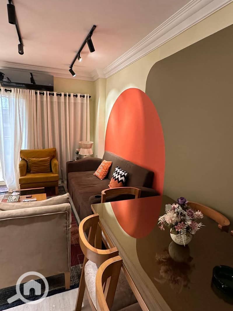 5 WhatsApp Image 2026-09-03 at 13.27. 26 (1). jpeg