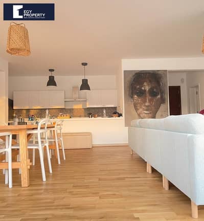 3 Bedroom Chalet for Sale in North Coast, Matruh - _files_ab44ed97a4c54ffe96e88a6f5b4ebec41d968e. jpg 3 Bedroom Chalet for Sale in North Coast, Matruh - _files_ab44ed97a4c54ffe96e88a6f5b4ebec41d968e. jpg