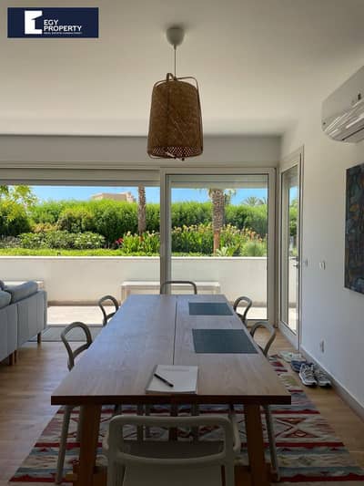 3 Bedroom Chalet for Sale in North Coast, Matruh - _files_WhatsApp Image 2025-03-18 at 10.19. 01 PM (1). jpeg 3 Bedroom Chalet for Sale in North Coast, Matruh - _files_WhatsApp Image 2025-03-18 at 10.19. 01 PM (1). jpeg