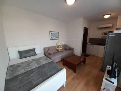 Studio for Rent in Sheikh Zayed, Giza - WhatsApp Image 2026-09-02 at 3.12. 30 PM (1). jpeg