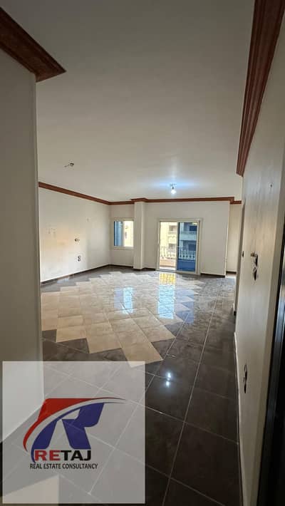 3 Bedroom Apartment for Sale in New Cairo, Cairo - WhatsApp Image 2026-09-03 at 12.58. 27 PM (1). jpeg 3 Bedroom Apartment for Sale in New Cairo, Cairo - WhatsApp Image 2026-09-03 at 12.58. 27 PM (1). jpeg