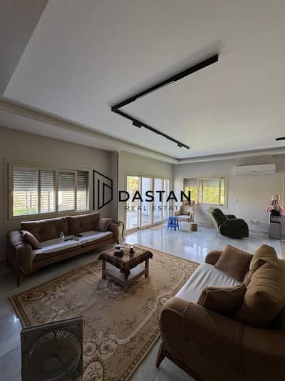 فیلا 3 غرف نوم للبيع في مدينتي، القاهرة - 9175f112-9b91-42d3-900b-4674447d729e. jpg