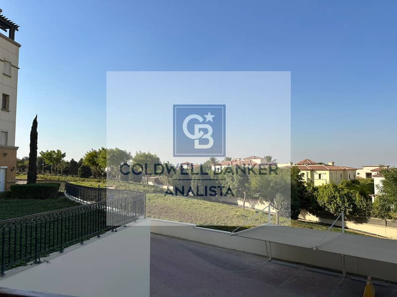 9 1470d6cd-10ae-4cb4-9b20-5ccf6efaac15. jpg