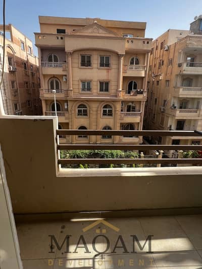 3 Bedroom Apartment for Sale in New Cairo, Cairo - WhatsApp Image 2026-09-02 at 11.34. 01 PM (1). jpeg 3 Bedroom Apartment for Sale in New Cairo, Cairo - WhatsApp Image 2026-09-02 at 11.34. 01 PM (1). jpeg