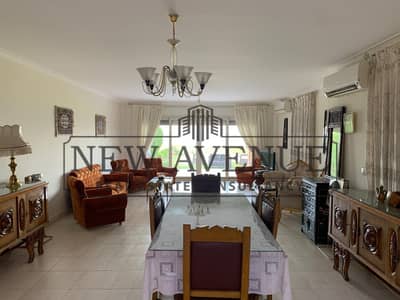 3 Bedroom Twin House for Sale in Ain Sukhna, Suez - WhatsApp Image 2026-09-01 at 11.42. 35 AM. jpeg