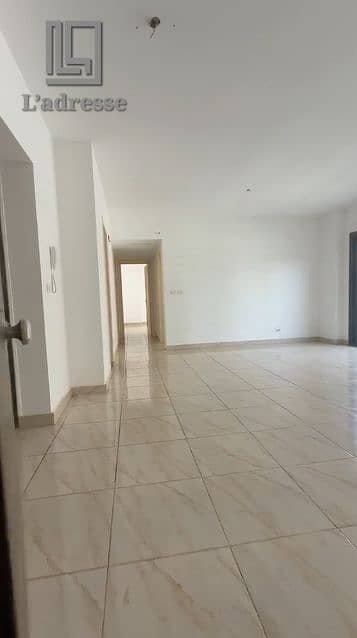 3 Bedroom Apartment for Sale in Madinaty, Cairo - 1. png 3 Bedroom Apartment for Sale in Madinaty, Cairo - 1. png