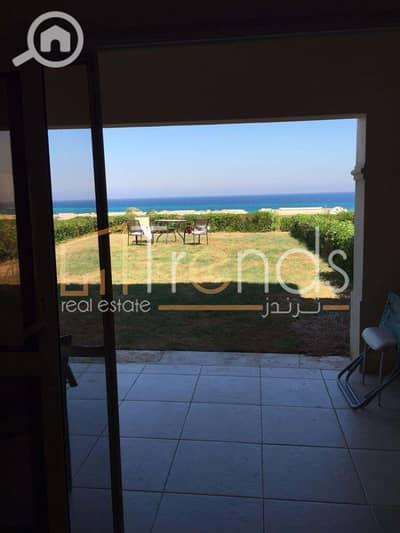 شاليه 3 غرف نوم للبيع في العين السخنة، السويس - WhatsApp Image 2025-04-08 at 11.46. 57 AM (8). jpg