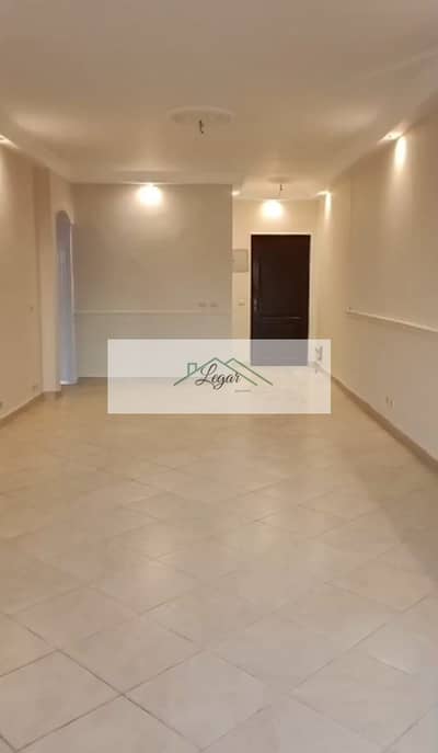 شقة 2 غرفة نوم للايجار في الشيخ زايد، الجيزة - 558c33b8-411e-47b6-98a4-dfa0b092655e. jpg شقة 2 غرفة نوم للايجار في الشيخ زايد، الجيزة - 558c33b8-411e-47b6-98a4-dfa0b092655e. jpg