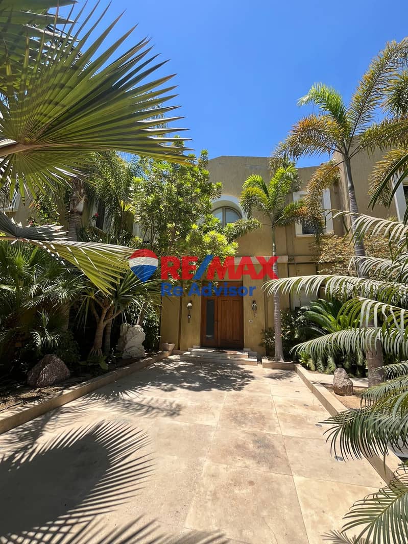 6 WhatsApp Image 2026-09-02 at 4.09. 52 PM. jpeg