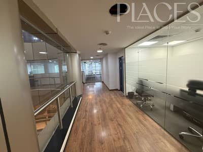 Office for Rent in New Cairo, Cairo - WhatsApp Image 2025-12-17 at 4.23. 28 PM (2). jpeg
