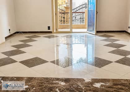 3 Bedroom Apartment for Rent in New Cairo, Cairo - WhatsApp Image 2026-09-02 at 11.48. 00 AM. jpeg 3 Bedroom Apartment for Rent in New Cairo, Cairo - WhatsApp Image 2026-09-02 at 11.48. 00 AM. jpeg