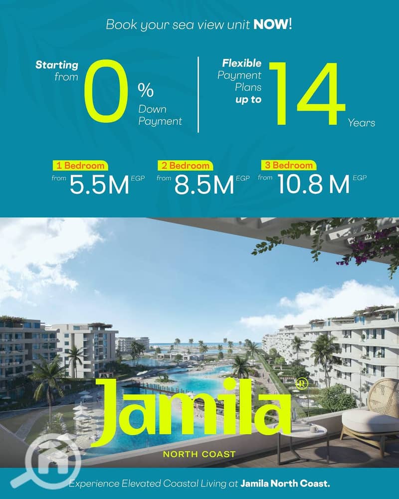5 jamila (2). jpg