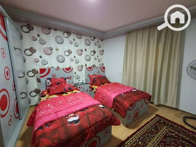 فلیٹ 3 غرف نوم للايجار في حدائق الاهرام، الجيزة - fc20833b-d6c7-4e2f-bc5d-0c7481e705ff (1). jpg