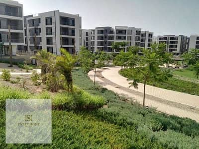 3 Bedroom Flat for Rent in New Cairo, Cairo - 34774659_176120559897615_255917357203980288_n. jpg