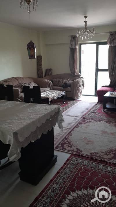 فلیٹ 3 غرف نوم للايجار في القاهرة الجديدة، القاهرة - WhatsApp Image 2026-09-03 at 12.57. 45 PM. jpeg